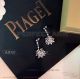 AAA Piaget Jewelry Copy - 925 Silver Fireworks Earrings (5)_th.jpg